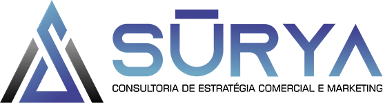 Surya Consultoria de Estratégia e Marketing