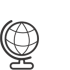 geo