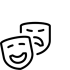 lei-rouanet
